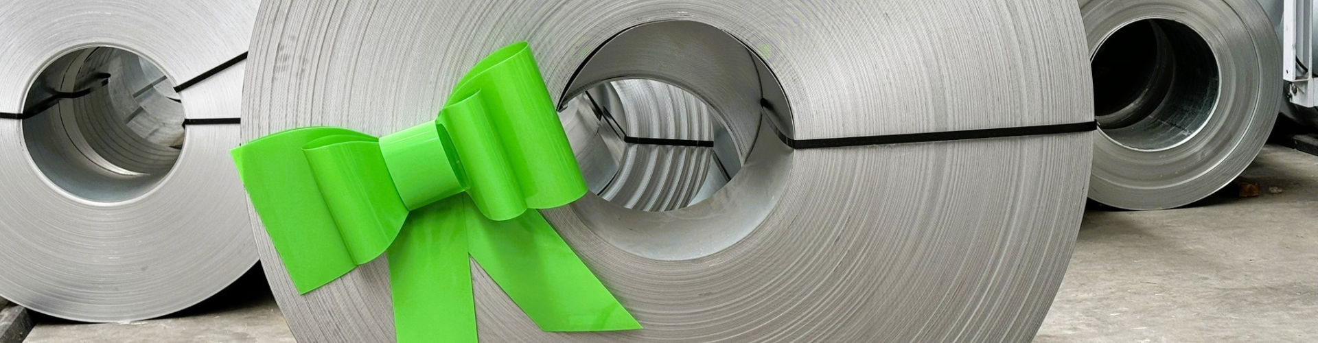 Circular employability Image About us header image