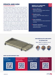 Brochure Brochure