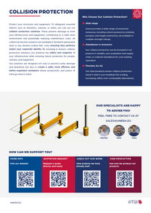 Brochure Brochure