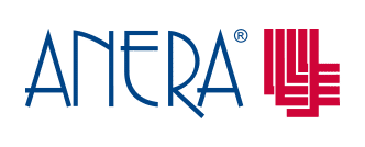 anera anera