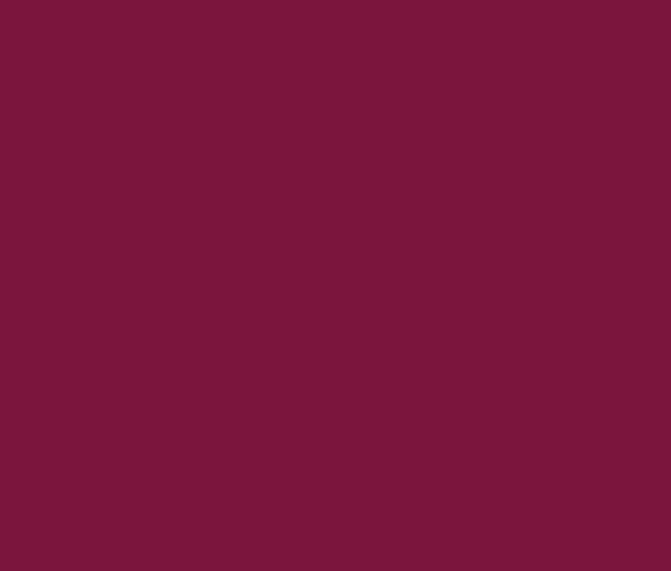 Rectangle 3118-1.jpg Rectangle 3118-1.jpg