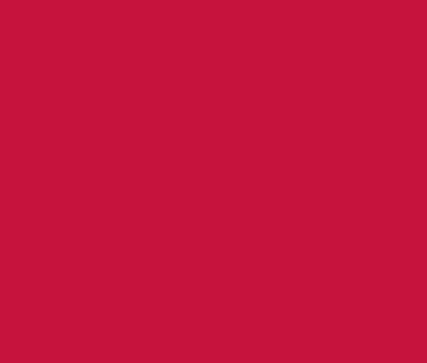 Rectangle 3118-2.jpg Rectangle 3118-2.jpg