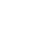 Anera B.V. anera-icoon-constructief-ontwerp-qvqzkqolfmix5caonxtkjqrcrmqyj8qsu57w7bun4o-1.png